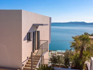 Villa Pisak Ambiente 43