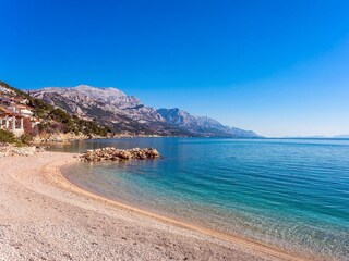 Villa Pisak Ambiente 44