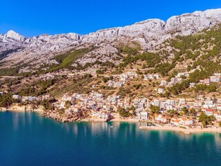 Villa Pisak Ambiente 45