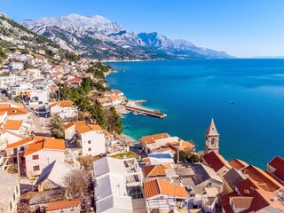 Villa Pisak Ambiente 46