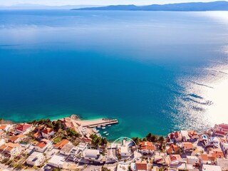 Villa Pisak Ambiente 47