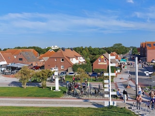 Norddeich