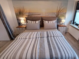 Boxspringbett 180 x 200