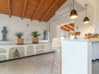 Villa Lloseta Caratteristiche 24