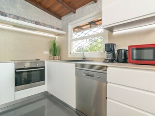 Villa Lloseta Caratteristiche 25