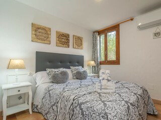 Villa Lloseta Caratteristiche 27