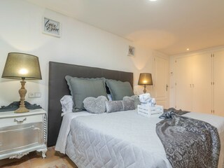 Villa Lloseta Caratteristiche 30