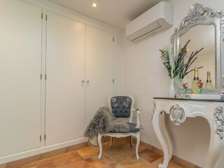 Villa Lloseta Caratteristiche 31