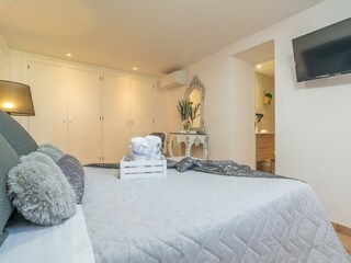 Villa Lloseta Caratteristiche 36