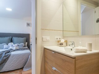 Villa Lloseta Caratteristiche 37