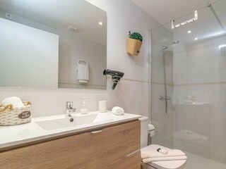 Villa Lloseta Caratteristiche 38