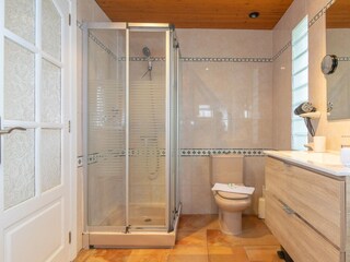 Villa Lloseta Caratteristiche 42