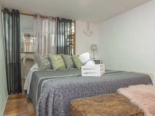 Villa Lloseta Caratteristiche 43