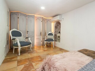 Villa Lloseta Caratteristiche 44