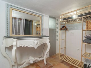 Villa Lloseta Caratteristiche 45