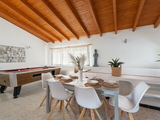 Villa Lloseta Caratteristiche 21