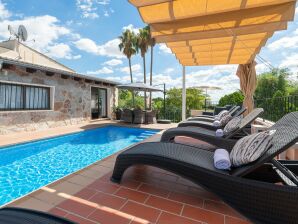 Toevluchtsoord van de Adelaars