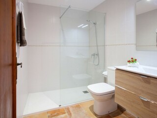 Villa Lloseta Caratteristiche 32