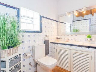 Villa Lloseta Caratteristiche 33