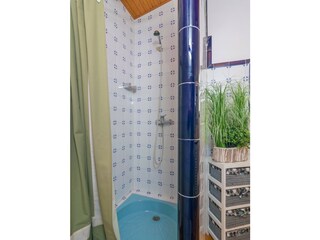 Villa Lloseta Caratteristiche 34