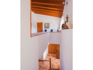 Villa Lloseta Caratteristiche 35