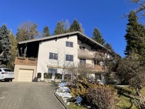 Holiday apartment Zechner - Velden - image1