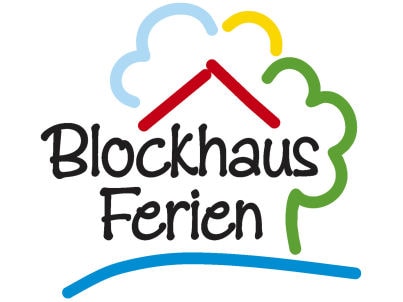 Firma Blockhaus Ferien - HerrHans Hans