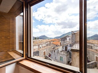 Type de propriété : Chalet Mormanno Enregistrement extérieur 2
