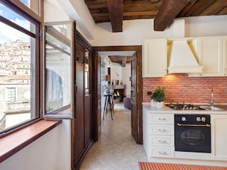 Cottage Mormanno Features 19