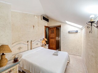 Cottage Mormanno Features 21