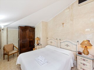 Vakantiehuisje Mormanno Kenmerken 16