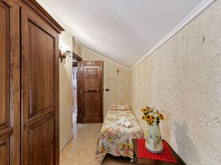 Type de propriété : Chalet Mormanno Équipement 11