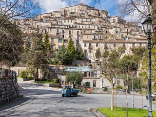 Casale Mormanno Ambiente 30