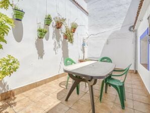 Ländliches Ferienhaus mit Qualitätssiegel - Priego de Córdoba - image1