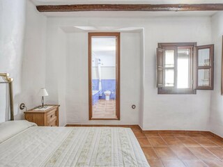 Casa per le vacanze Priego de Córdoba Caratteristiche 18