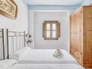 Vakantiehuis Priego de Córdoba Kenmerken 29