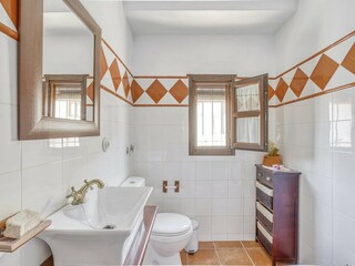 Vakantiehuis Priego de Córdoba Kenmerken 29