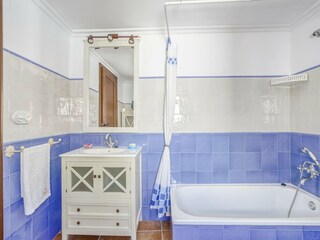 Casa de vacaciones Priego de Córdoba Características 26