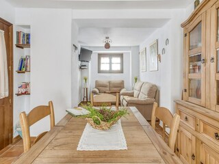Vakantiehuis Priego de Córdoba  39