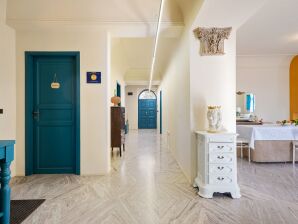 Holiday house Belvilla by OYO Casale di Benedetto - Caltagirone - image1