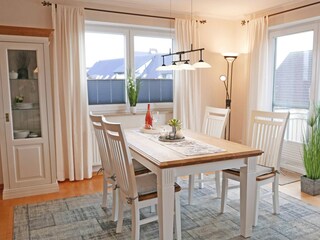 Appartamento per vacanze Kappeln (Stadt) Caratteristiche 8