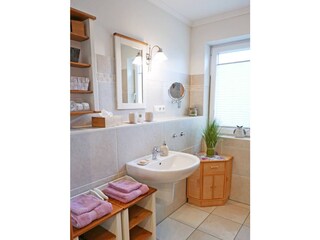 Appartamento per vacanze Kappeln (Stadt) Caratteristiche 13