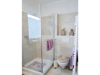 Appartamento per vacanze Kappeln (Stadt) Caratteristiche 14