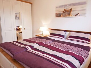 Appartamento per vacanze Kappeln (Stadt) Caratteristiche 15