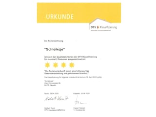 Ferienwohnung Kappeln (Stadt) Grundriss 21