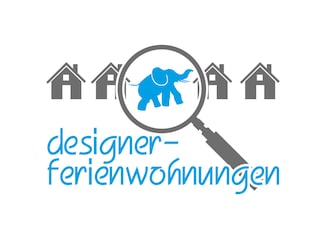 Ferienwohnung Kappeln (Stadt) Dokument 21