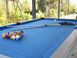 Casa de vacaciones Onlay  36