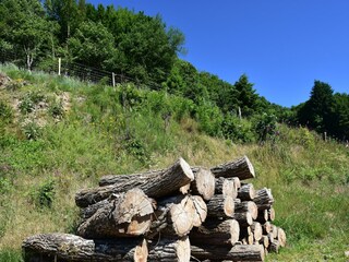 Casa de vacaciones Onlay  37