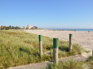 Ferienwohnung Burgtiefe Außenaufnahme 21