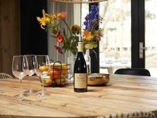 Appartamento per vacanze Callantsoog Registrazione all'aperto 3